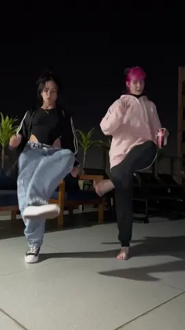Então toma 🗣️🙅🏻‍♀️ 