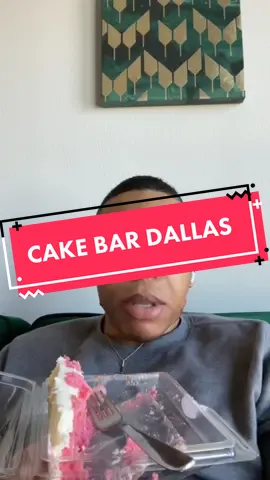 @cakebardallas 🍓 🤌🏽 #cakebar #cakemedaddy #fyp #foryoupage 