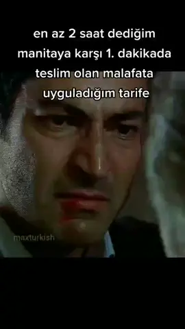 niye lan niyeee #keşfet #fypシ #ezel 