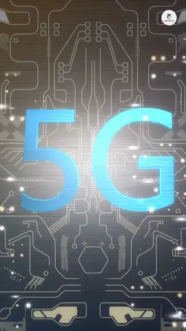 What is 5G? Is it really causing Covid? #5G #covid #iot #coverage