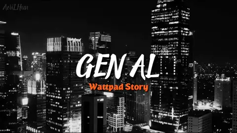 Badass girl in here! 🔥 #wattpadrekomendasi #GenAl♾️ #wattpadstories #fiction #fyp #rekomendasiwattpadseru #zeroclass #4u #fypシ゚viral #berandatiktok #viral #xyzbca #authorkngr #pageforyou 