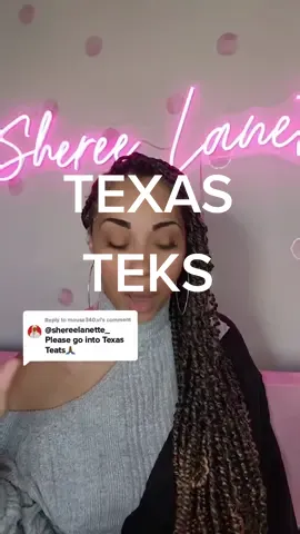 Replying to @mouse340.vi @angelica.zeke Let me know if you have any more questions🩷 #texashomeschooling #homeschoolingintexas #texashomeschoolmom #howtohomeschool #texasteks 