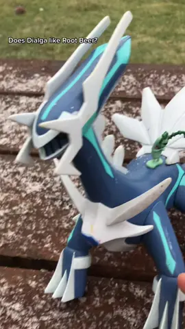 #screammovie #rootbeer #dialga #mug #pomemon 