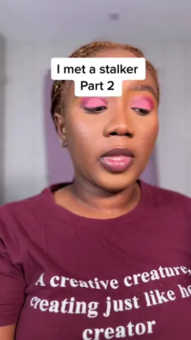 I almost slapped this man with how he was behaving. What would your reaction have been? #midefaces #storytimestiktok #contentcreationtips #vlog部門 #naijatiktoksquad 