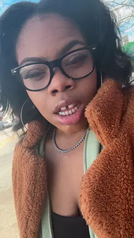 #fyp   