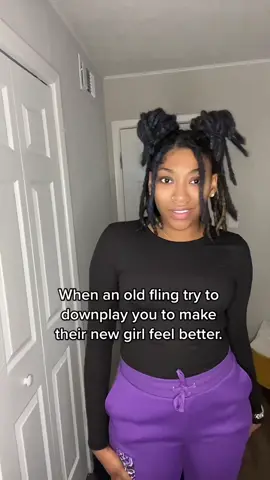 You can be so many things but BE FFR😂😂 #lesbiansoftiktok🌈 #lesbiansoftiktokover30 