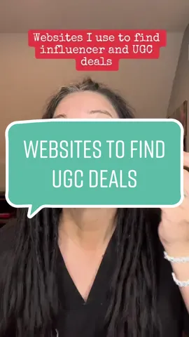 🔗 in B1O for apps to use to get #UGC Deals.   #sidehustle #workfromhomejobs #workfromhome #financialfreedom #copywriter #chatgpt #copy #freelancingtips #freelancingwork #copyediting #legitsidehustles #epicjourneyto100k