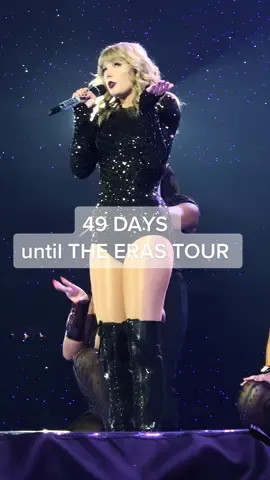 Taylor is so gorgeous that’s all I got to say #taylorswift #taylornation #swifttok #theerastour #midnights #lavenderhaze #gorgeous #fyp @taylorswift @taylornation 