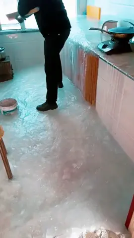 #ice #foryou #trending #viral 