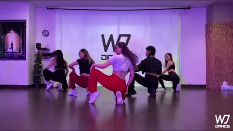 “7 Rings” Street Jazz Dance Cover  | WJ Dance @arianagrande #7rings #7ringschallenge #7ringsarianagrande #arianagrande #arianagrande7rings #7ringsdance #7ringsdancechallenge #streetjazz #streetjazzdance #streetjazzchore #sensualhiphop #sensualhiphopdance #hiphopchoreo #jazzchoreo #jazzchoreography #hiphopchoreography #dmvchoreographer #dcchoreography #wjdance #dmvdance #dmvtiktok #dmvdancecommunity  #jazzfunk #jazzfunkchoreo #jazzfunkchoreography