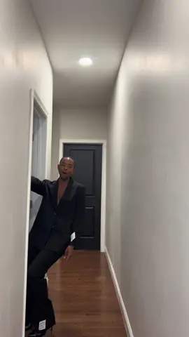 Help me choose an outfit for the Shen Yun symphony orchestra tomorrow! I know they kinda look the same in this light but they’re not... Meet me in the comments and come back tomorrow for the reveal!!!! #asos #zara #fashiontiktok #blacksuit #tryonhaul #breeerunway #CapCut  