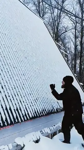#foryou #viralvideo #trending #ice #foryoupage 