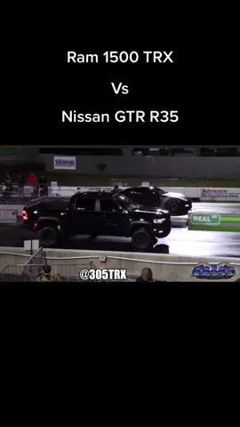 Shesh #ram1500 #trx #ramtrx #dodge #dodgeram #fyp #vs #xyzbca #dragracing #carsoftiktok #byebye #nissangtr #gtrr35 #nissan #gtr #Motorsport #dragracingcars #1500 #fyppppp 