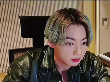 at my worst JK cover 💜 #jungkook #song #atmyworst #lyrics #fypシ 