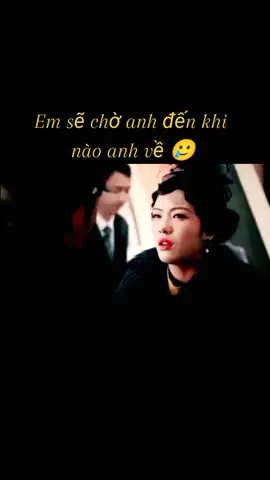 #ChiYeuMinhAnh #xuhuongtiktok #buon_tam_trang #phimhay 
