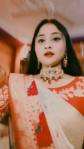 ওওও শিবু দাদা একটু তাকাও🤭😃#Foryou #bdtiktokofficial #unfrezzmyaccount 