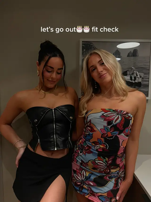 #la 