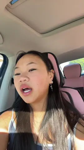 Vlog of me and helen and simon 