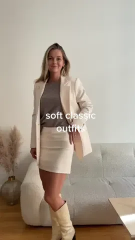 Can it plz be summer already? 🥹 #minimalisticstyle #minimalfashion #fashioninspiration #OOTD #fashiontiktok 