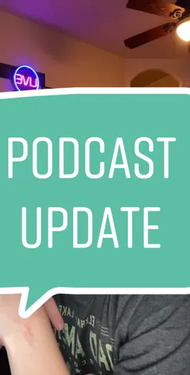 @ceasetoknow podcast drop tomorrow!