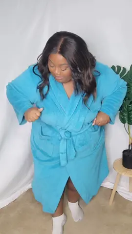Having a rough day and turning it around. #progress and #growth #plussizefashion #runningerrandsoutfit #OOTD 
