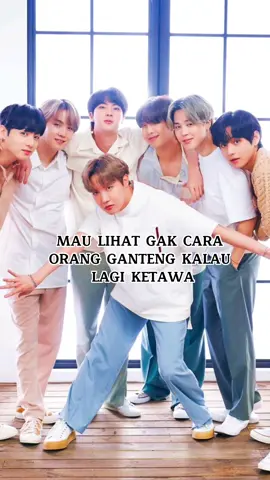 #jin #jhope #minyoongi #namjoon #parkjimin #jungkook #taehyung #btsarmy #bighit_official_bts #viral #bts #bangtan #army 