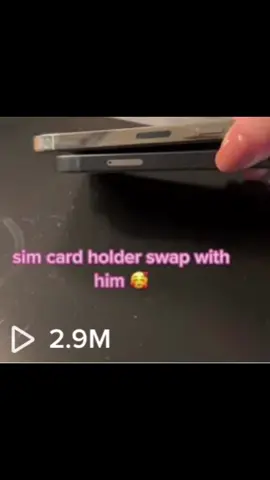 of all my videos to go viral smh #iblowup #trend #trending #viral #viralvideo #growmyaccount 