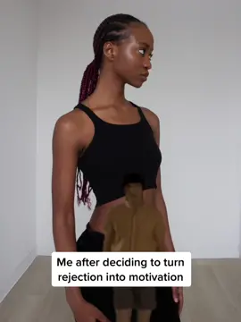 #capcutedit #chasingdreams #hardwork #inspirational #LearnOnTikTok #foryou 