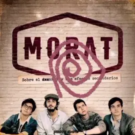 ya no estás tú ✨ #foryou #fyp #viral #parati #simonvargas #jpisaza #martinvargas #jpvillamil #morat #musica 