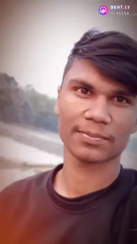 jibon da tech pat#tiktok#foryou#viral#video@humu_303 @shakilaparvin @mdlemon38