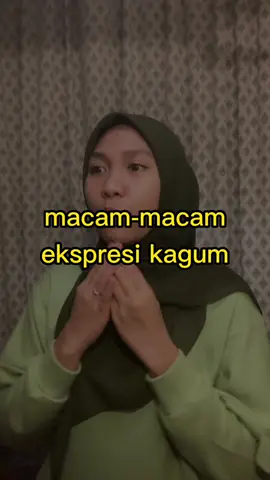 kalian kalo kagum biasanya gimana? #belajar #mandarin #studymandarinchinese #mandarinonline #mandarinpemula #niaiwowoaini #kursusonlinemandarin 