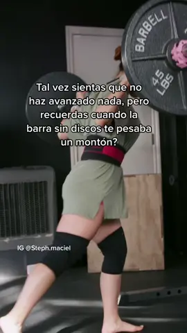 #parati #fyp #fypシ #foryou #trending #viral #viralvideo #Fitness #FitTok #GymTok #ejercicio #gymmotivation #motivation #motivacion #fitmotivation #fitmotivacion 