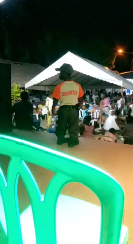 Celui qui ris ira en enfer 😌🚶🏻‍♂️#tiktok #humour #civ 