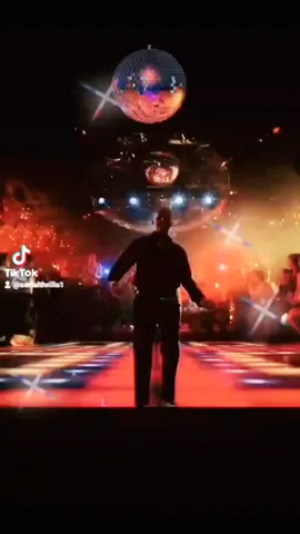 #beegees #saturdaynightfever #dance #johntravolta #loveyouinsideandout #gibb