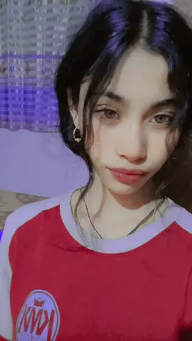 draft htal ka pl🐼#fypシ #foryou #tiktok #fyp #thankb4youdo #tiktokmyanmar 