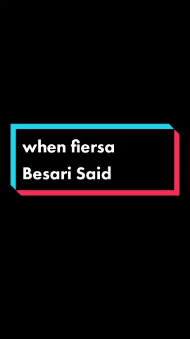 setiap tempat memiliki keindahannya masing masing _- #fiersabesari#fiersabesariquotes #fiersabesarisaid #quotes# #katakata #katabijak 