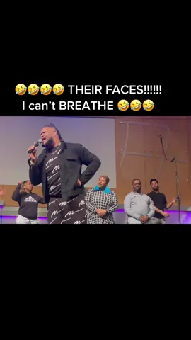 I cant breathe 🤣🤣🤣🤣🤣🤣🤣 omg!!!!