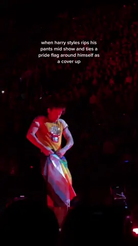 #harrystyles 