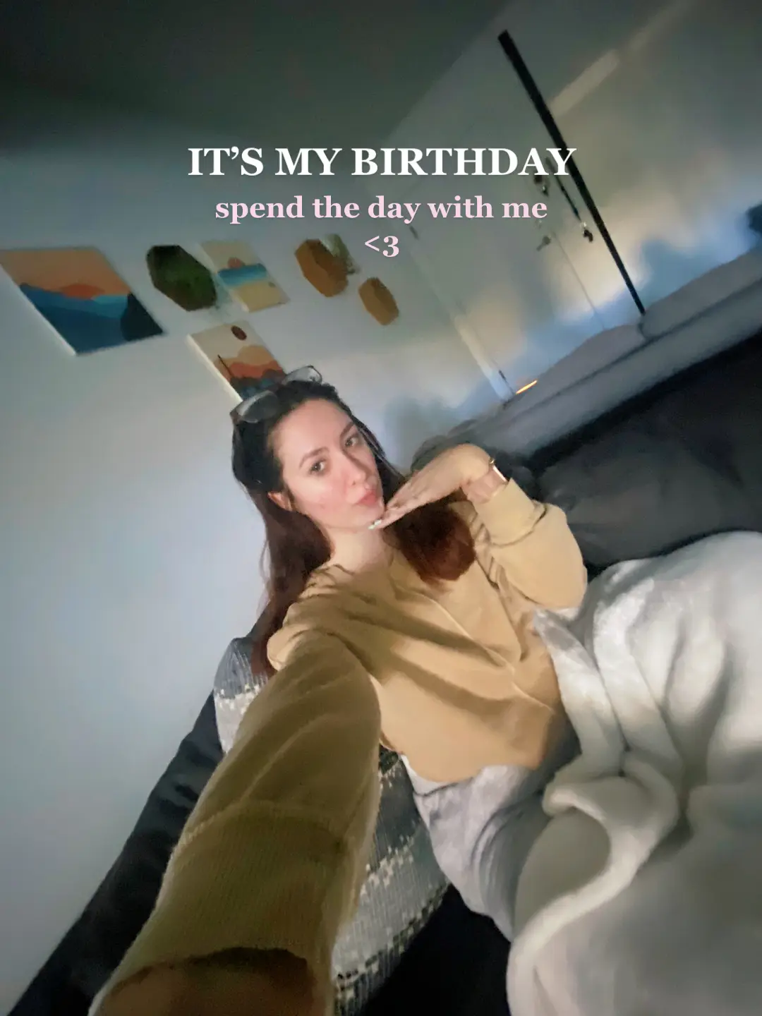 another year around the sun #birthday #birthdayvlog #sandiego #hospital #Vlog #diml #spendthedaywithme #bday #happybirthday #balboapark #fyp 