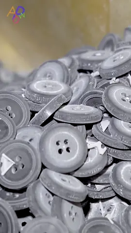 단추 만드는 과정 #틱톡순삭 #추천 #단추 #공장 #botton #production #process #factory #allprocessofworld #fyp 