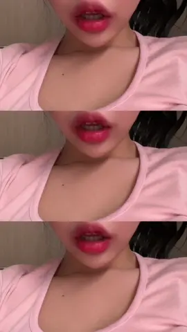 뭐야 링콩이였네 ㅋㅋ