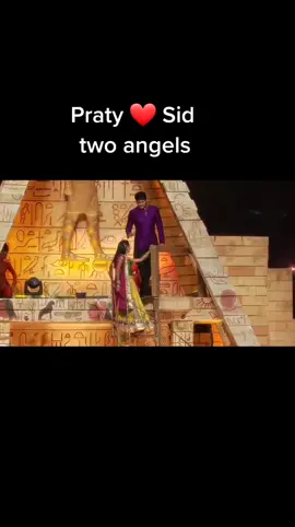 #SidharthShukla #pratyushabanerjee #Shiv #Anandi #balikavadhu 