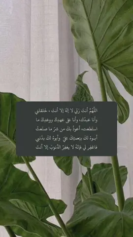 #ذكر_الله #ادعيه #يوم_الجمعه
