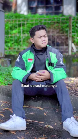 Ketika dia bisa melihat, apakah dia bisa menerima kekuranganku? #fyp #fypシ #trending #dramatiktok #viral 