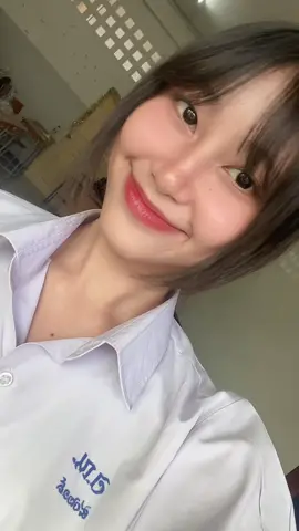 ร้องผิดแหละ😂 #fyp 