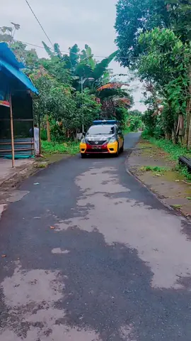@Denny Setiawan #fyp #polisiindonesia 