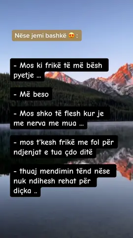 #foryou #tiktok 