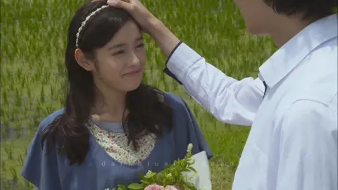 🥺😭 #itazuranakiss #mischievouskiss2 #irienaoki #aiharakotoko #jdrama #fyp 