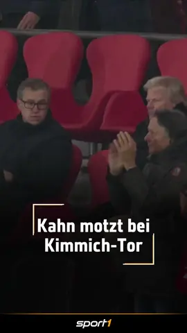 Ein Drama in mehreren Akten. 😂 Unbedingt bis zum Schluss schauen! #sport1 #sport1news #1bundesligaontiktok