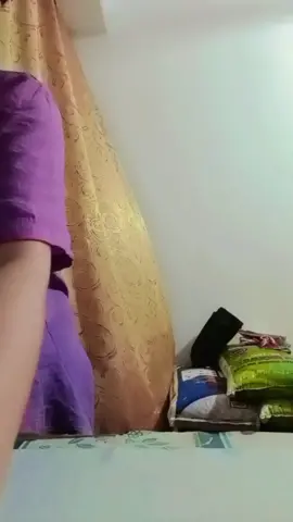 #MissMel 